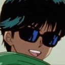 simplelobster avatar