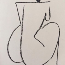 simplelovecomplexthoughts avatar