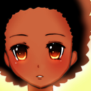 simplelovemelody avatar