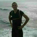 simplemann17-blog avatar