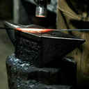 simplemanscave avatar