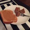 simplemealswithaustin avatar