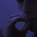 simplemente-alguien-perdida avatar