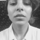 simplemente-fluye avatar