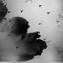 simplemente-no-lo-se avatar