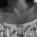 simplemente-siendo-yo avatar