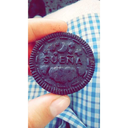 simplemente-sonrieron avatar