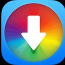 simplemente-todo-mal avatar