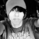 simplemente-yo-18 avatar