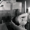 simplementeloco avatar