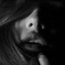 simplementepau-blog avatar