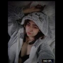 simplementeuncaos avatar