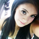 simplementevive avatar