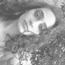 simplementexio avatar