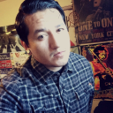 simplemindedstoner avatar