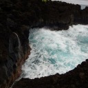 simplemindofasimplegirl avatar