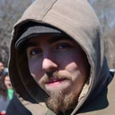 simplemindset avatar