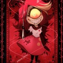 simplendelulu avatar