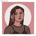 simplenefelibata avatar