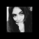 simpleperfeccion avatar