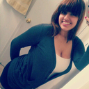 simpleperfectionist avatar