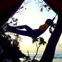 simpleperfecttanned avatar