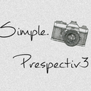 simpleperspectiv3-blog avatar