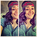 simplephenomenon avatar