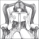 simplepics-bylilly avatar