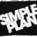 simpleplan-pictures-blog avatar