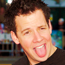 simpleplangiffs-blog avatar