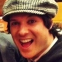 simpleplanismyalien avatar