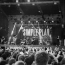 simpleplanismylife avatar