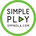 simpleplaynola avatar