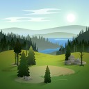 simpleplumbob avatar