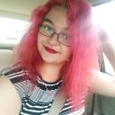 simpleprogressions avatar