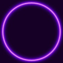 simplepurplecircle avatar