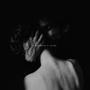 simplerontheinside avatar