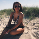 simplerthings avatar