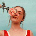 simples-adoradora avatar