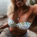 simples-aquieagora avatar