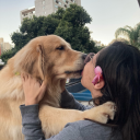 simples-garot4 avatar