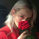 simples-p-o-e-s-i-a avatar