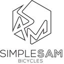 simplesam-usa-blog avatar