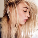 simplesamo-r-blog avatar