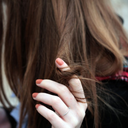 simplesasthis avatar