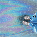 simplescissors avatar