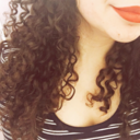 simplescritica avatar