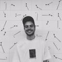 simplescurioso avatar