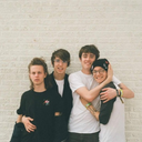 simpleseasonn avatar